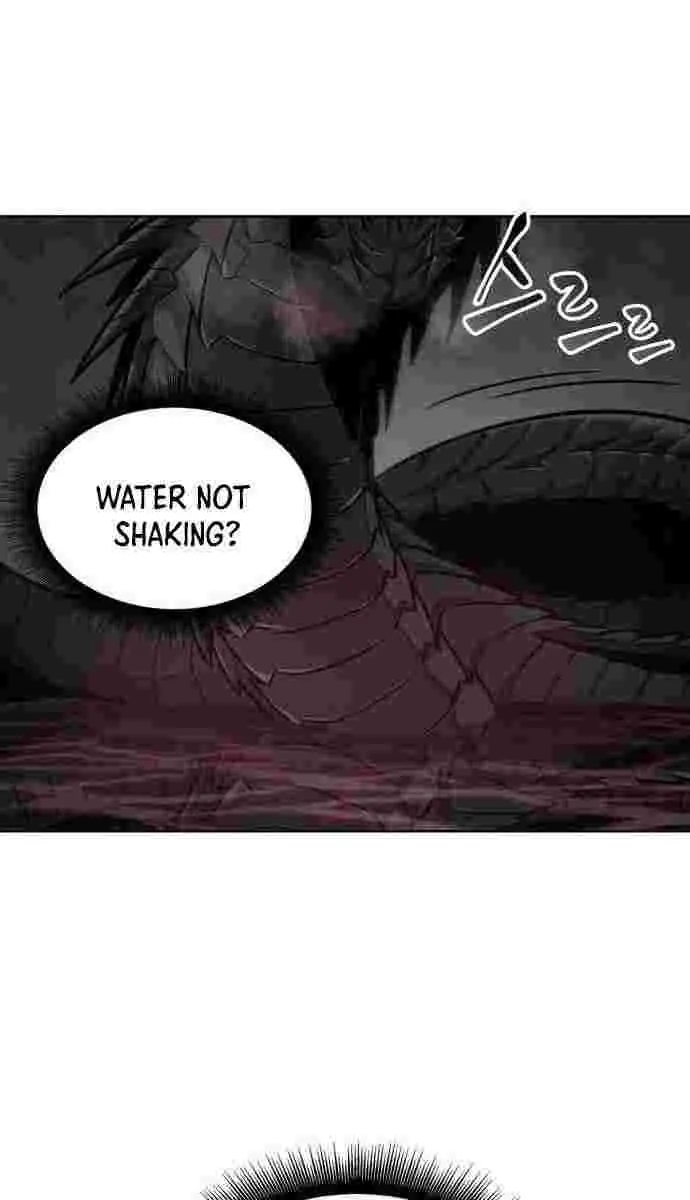 Nano Machine Chapter 75 Page 55