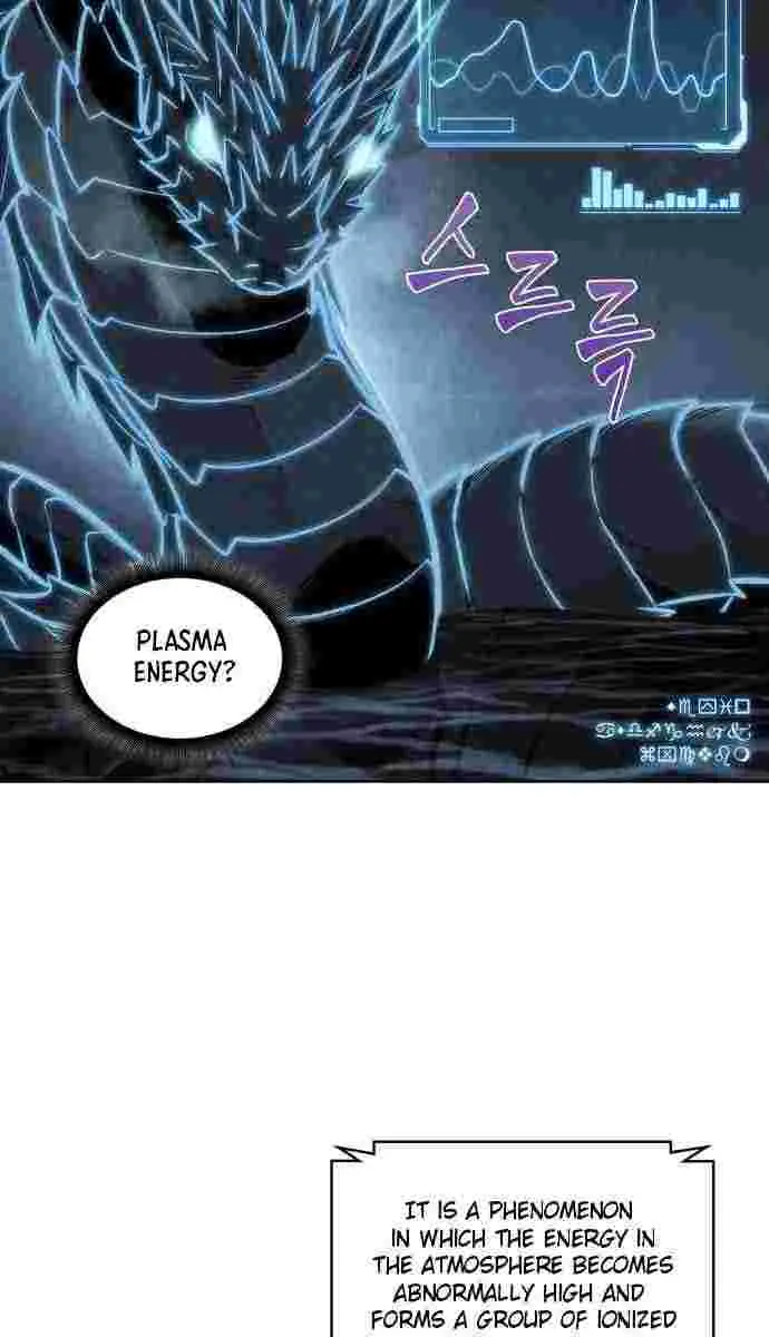 Nano Machine Chapter 75 Page 58