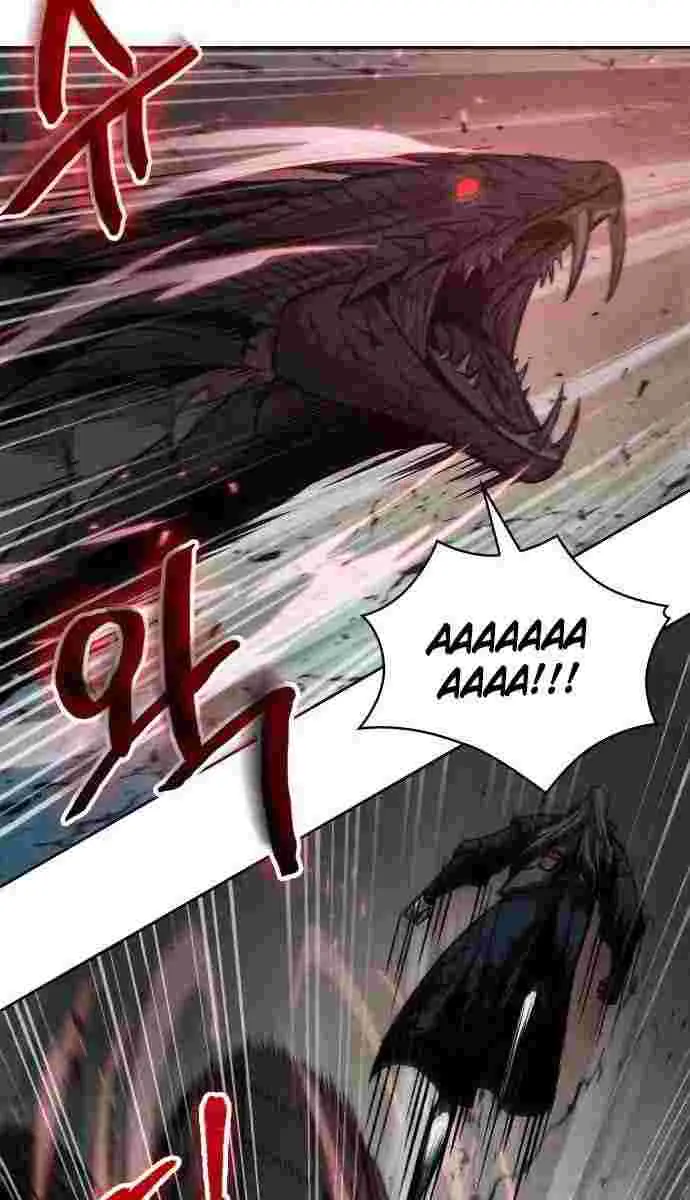 Nano Machine Chapter 75 Page 61