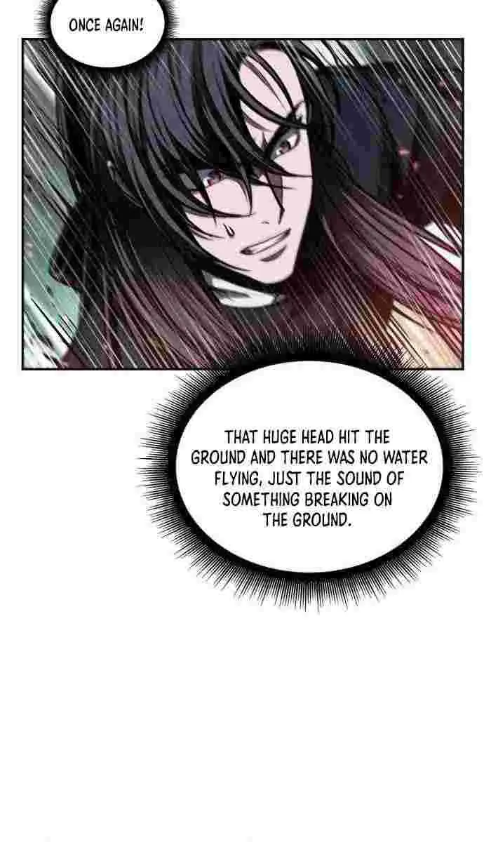 Nano Machine Chapter 75 Page 63