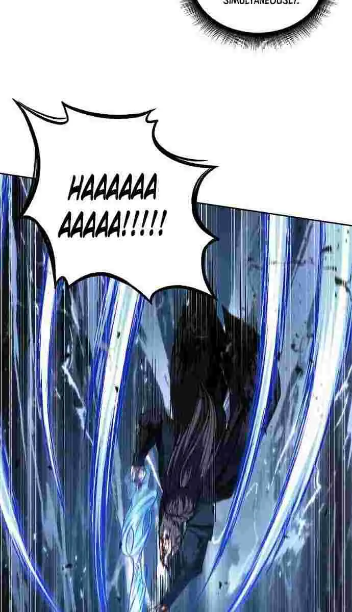 Nano Machine Chapter 75 Page 73