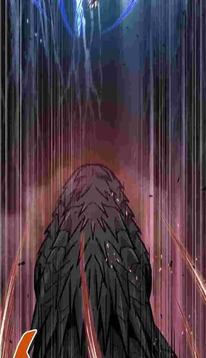 Nano Machine Chapter 75 Page 74