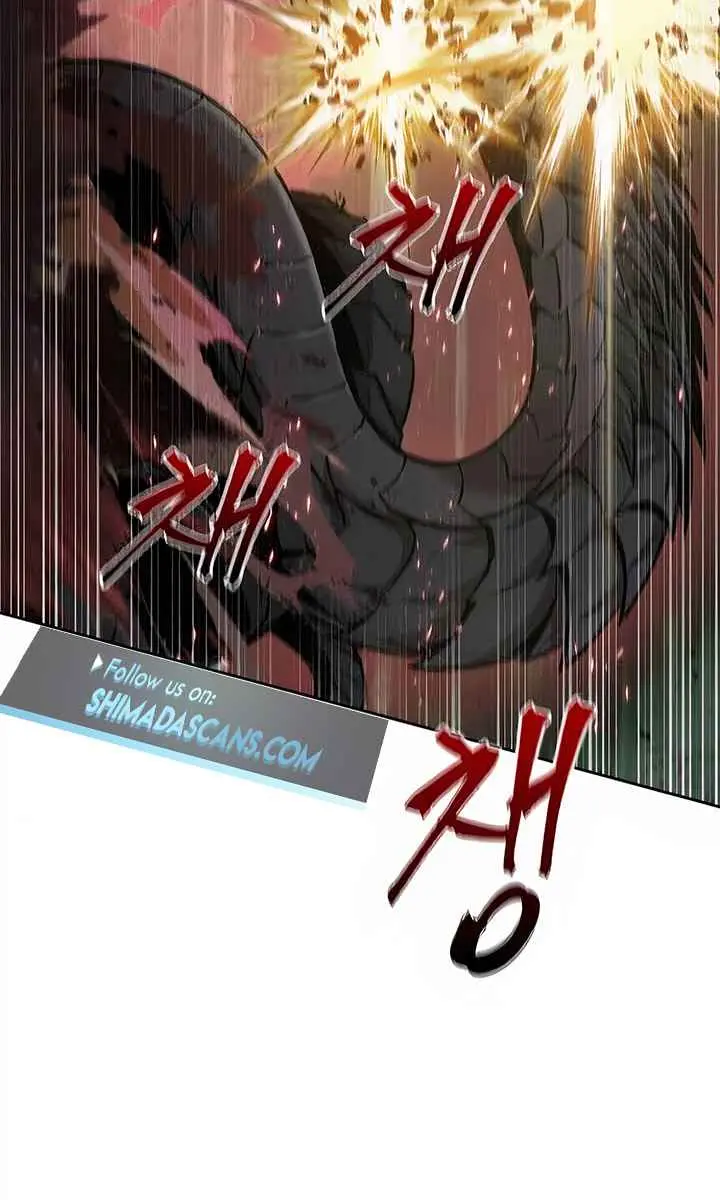 Nano Machine Chapter 76 Page 7