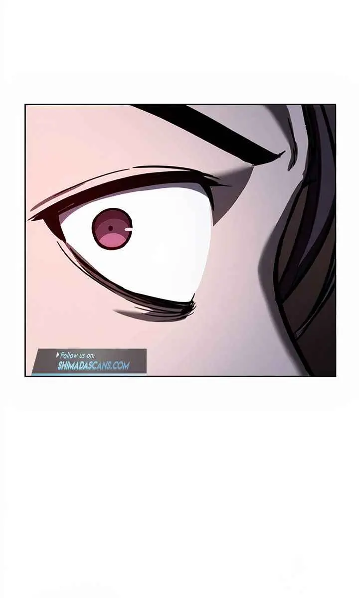 Nano Machine Chapter 76 Page 12