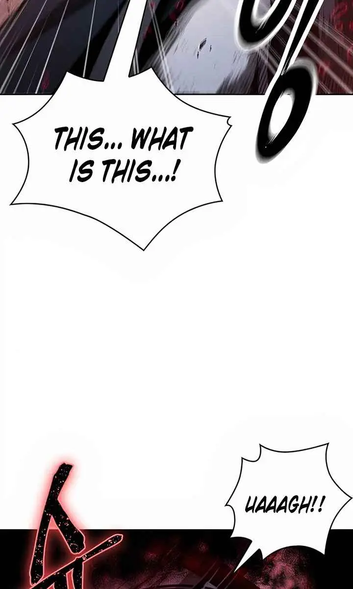 Nano Machine Chapter 76 Page 24