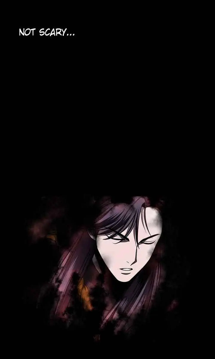 Nano Machine Chapter 76 Page 31