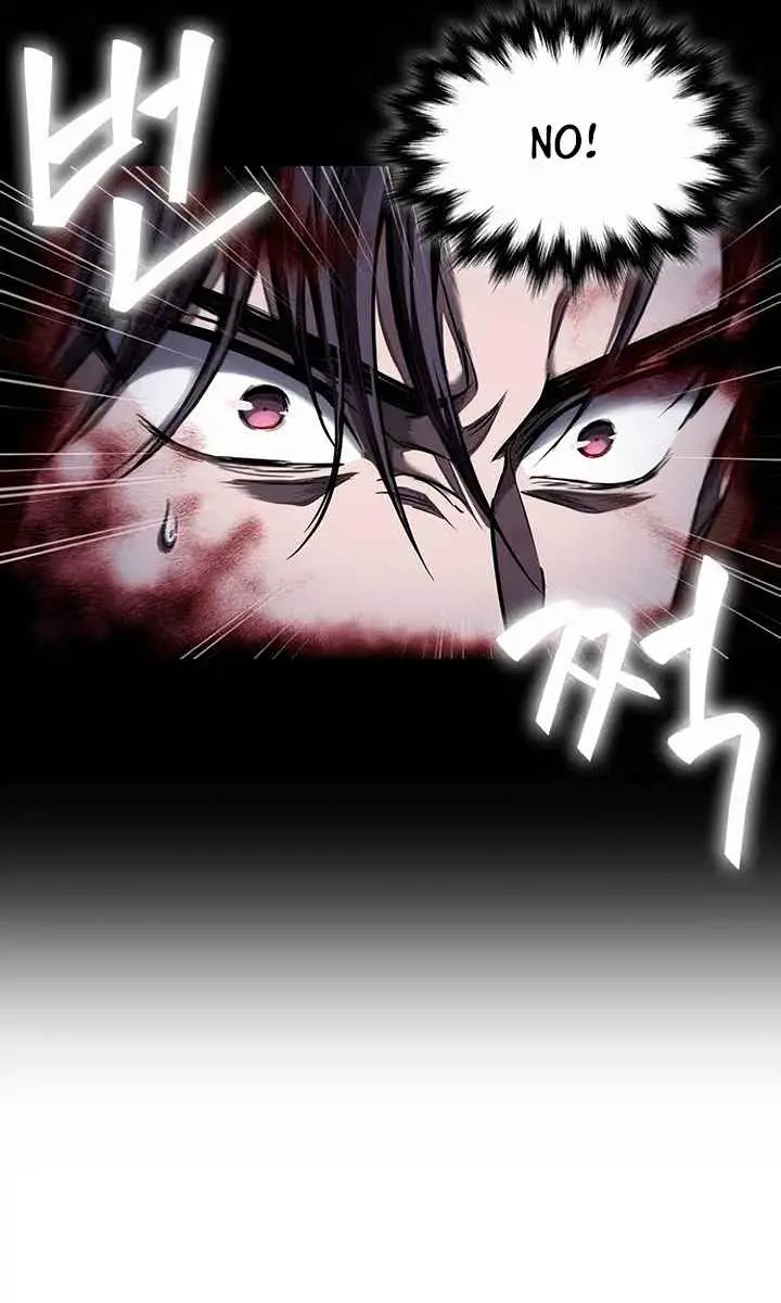 Nano Machine Chapter 76 Page 33