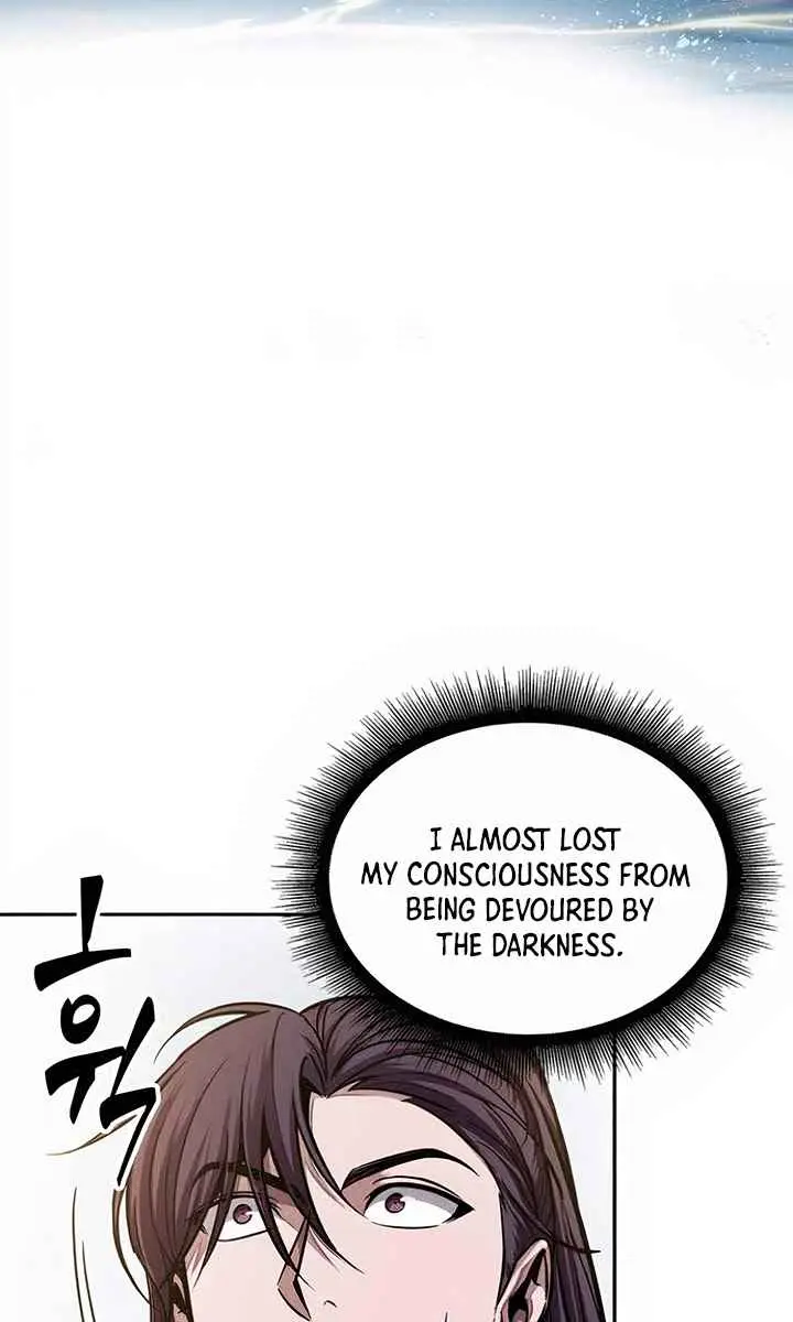 Nano Machine Chapter 76 Page 37
