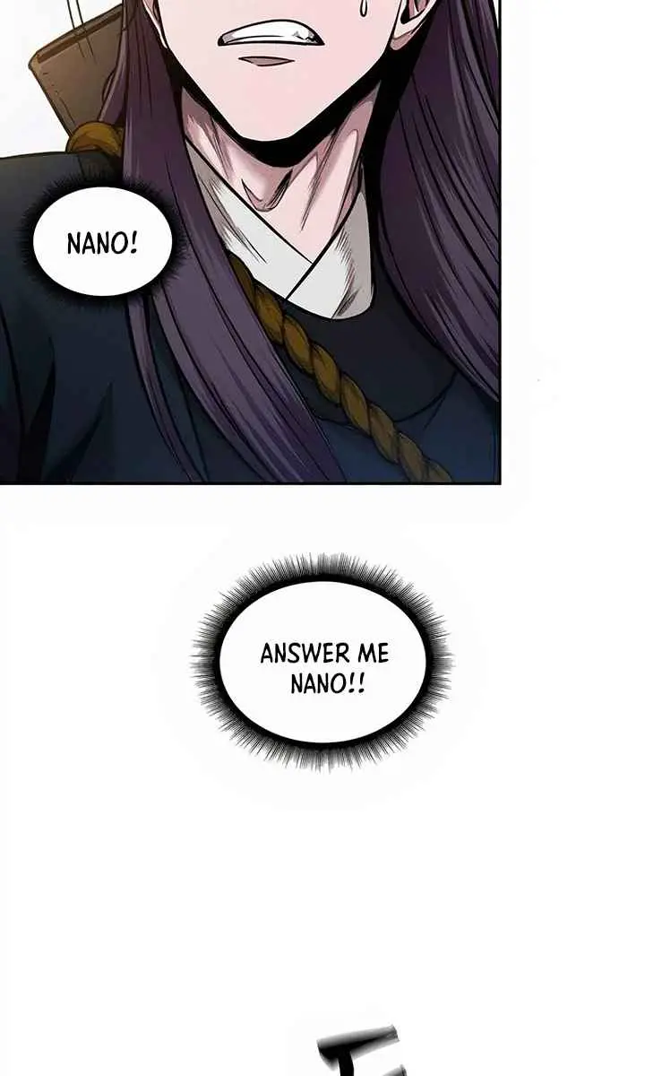 Nano Machine Chapter 76 Page 38