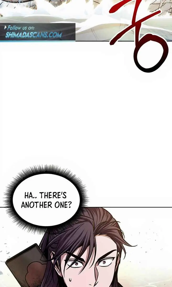Nano Machine Chapter 76 Page 41