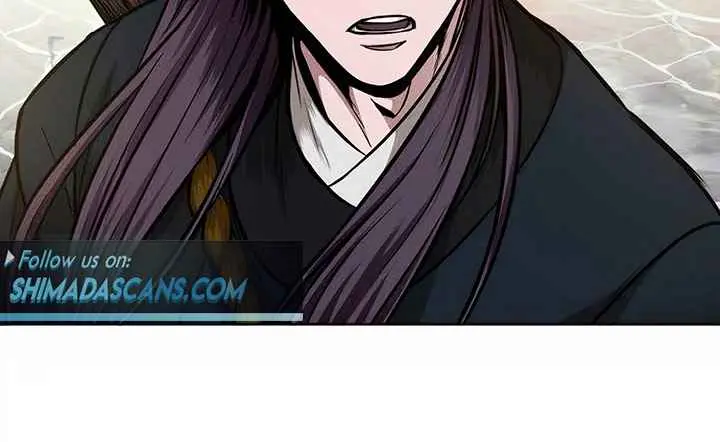 Nano Machine Chapter 76 Page 42