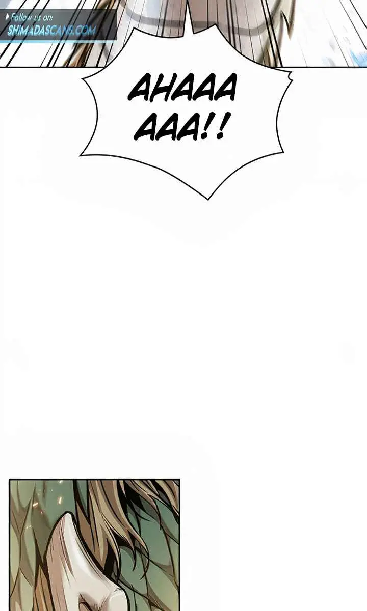 Nano Machine Chapter 76 Page 44