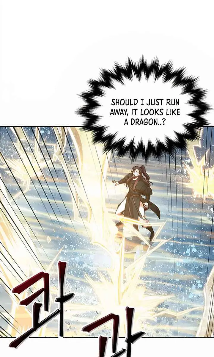 Nano Machine Chapter 76 Page 46