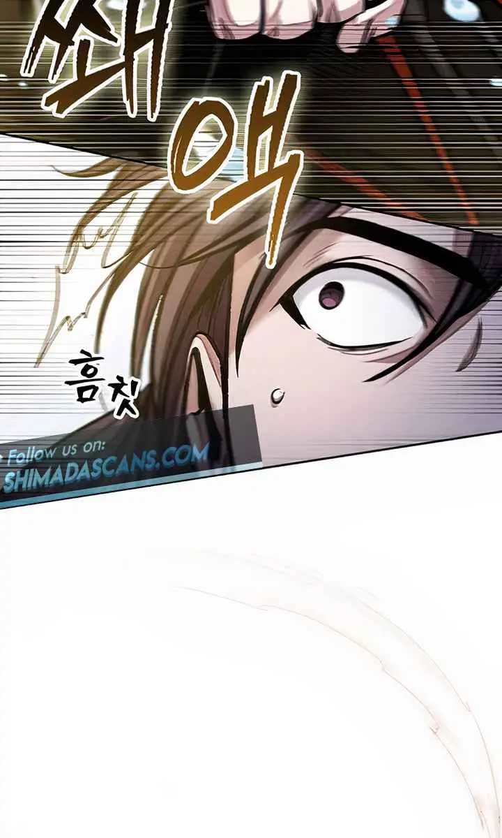 Nano Machine Chapter 76 Page 48
