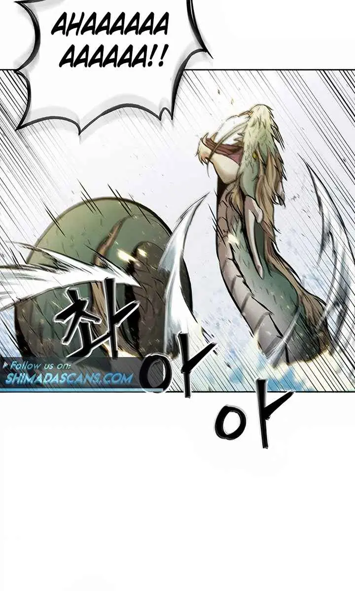 Nano Machine Chapter 76 Page 53