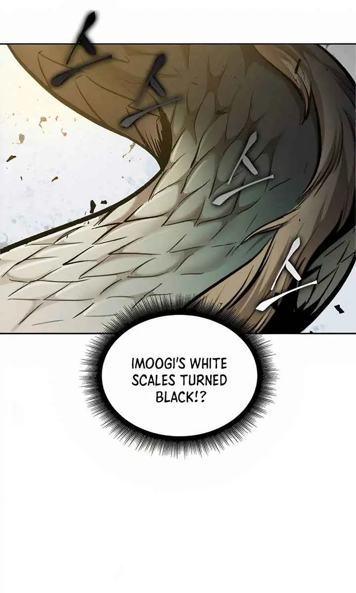 Nano Machine Chapter 76 Page 54