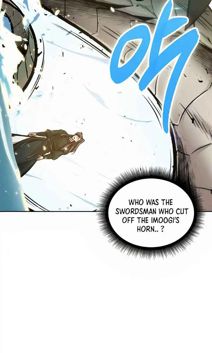 Nano Machine Chapter 76 Page 56