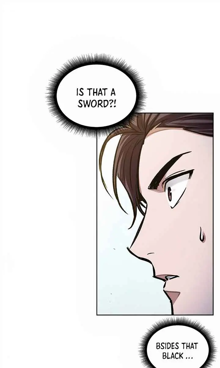 Nano Machine Chapter 76 Page 60