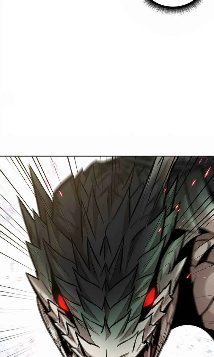 Nano Machine Chapter 76 Page 61