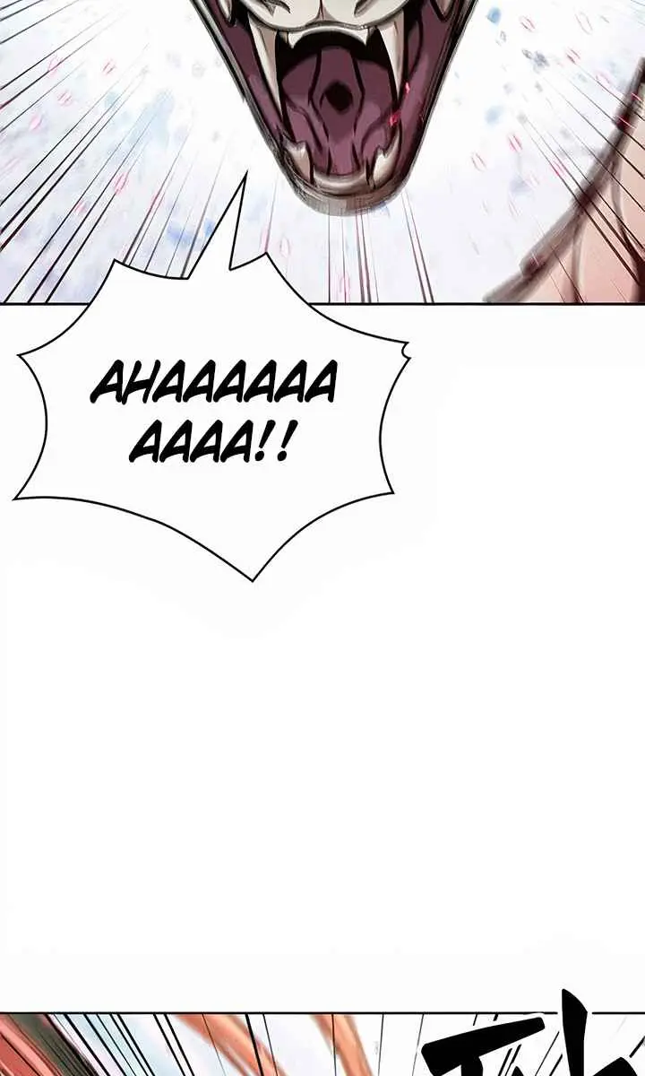 Nano Machine Chapter 76 Page 62
