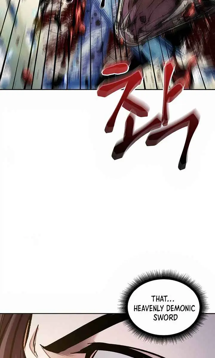 Nano Machine Chapter 76 Page 65
