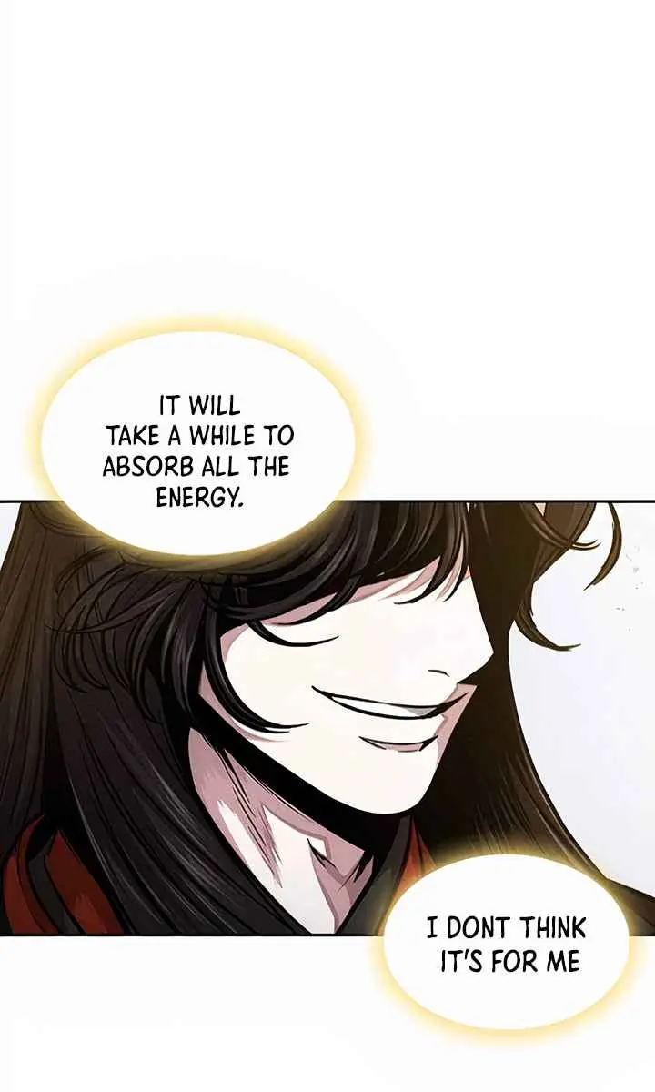 Nano Machine Chapter 76 Page 71