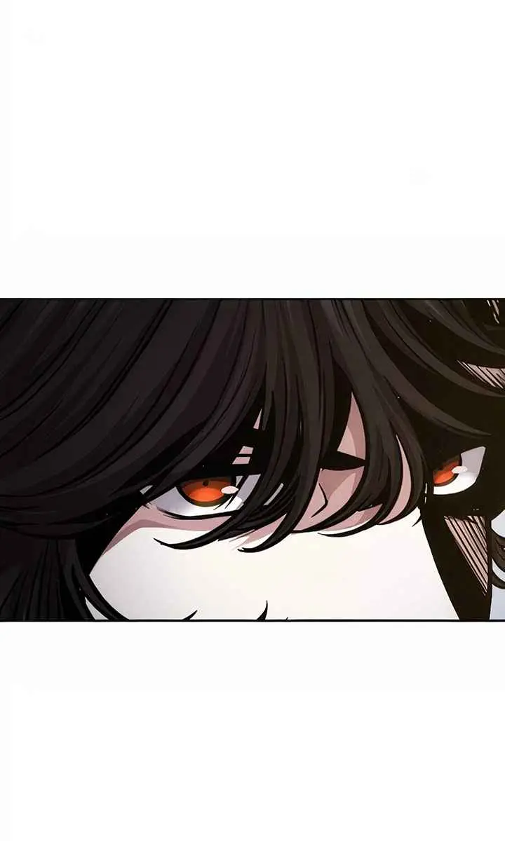Nano Machine Chapter 76 Page 73