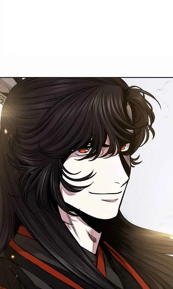 Nano Machine Chapter 76 Page 75