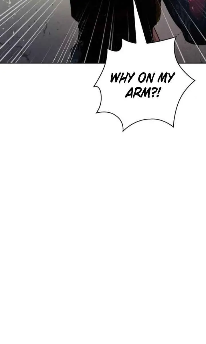 Nano Machine Chapter 76 Page 91