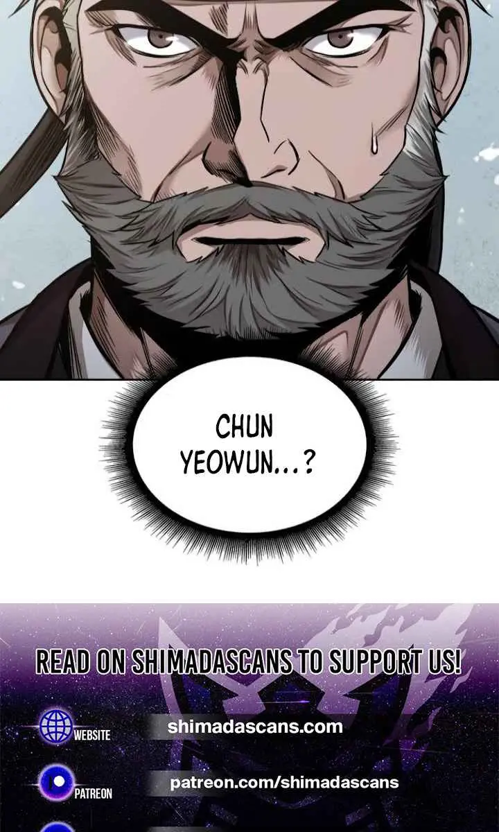 Nano Machine Chapter 76 Page 97