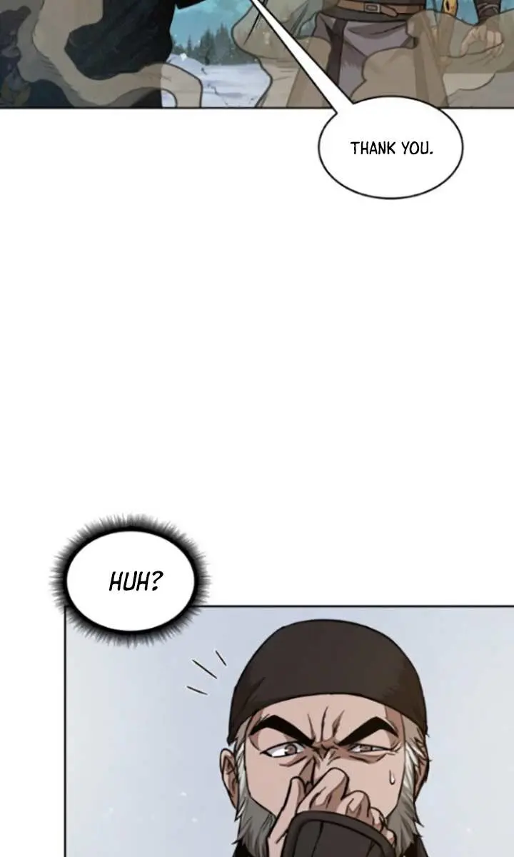 Nano Machine Chapter 77 Page 7