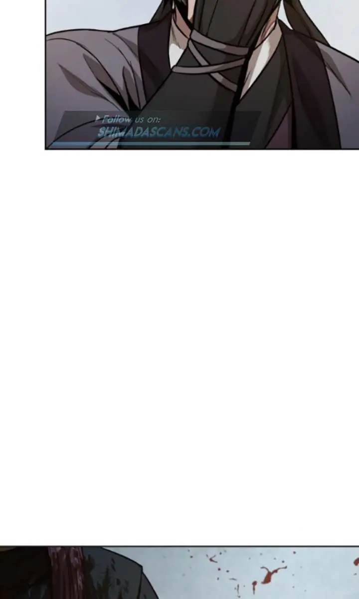 Nano Machine Chapter 77 Page 8