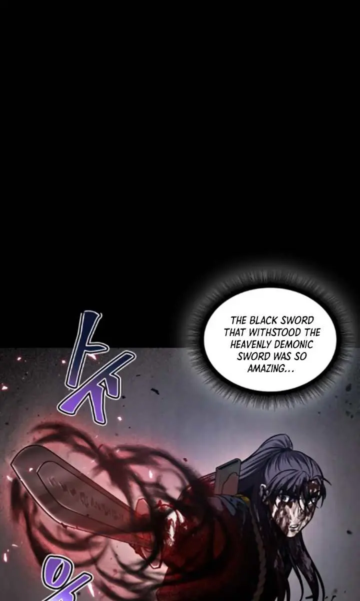Nano Machine Chapter 77 Page 26