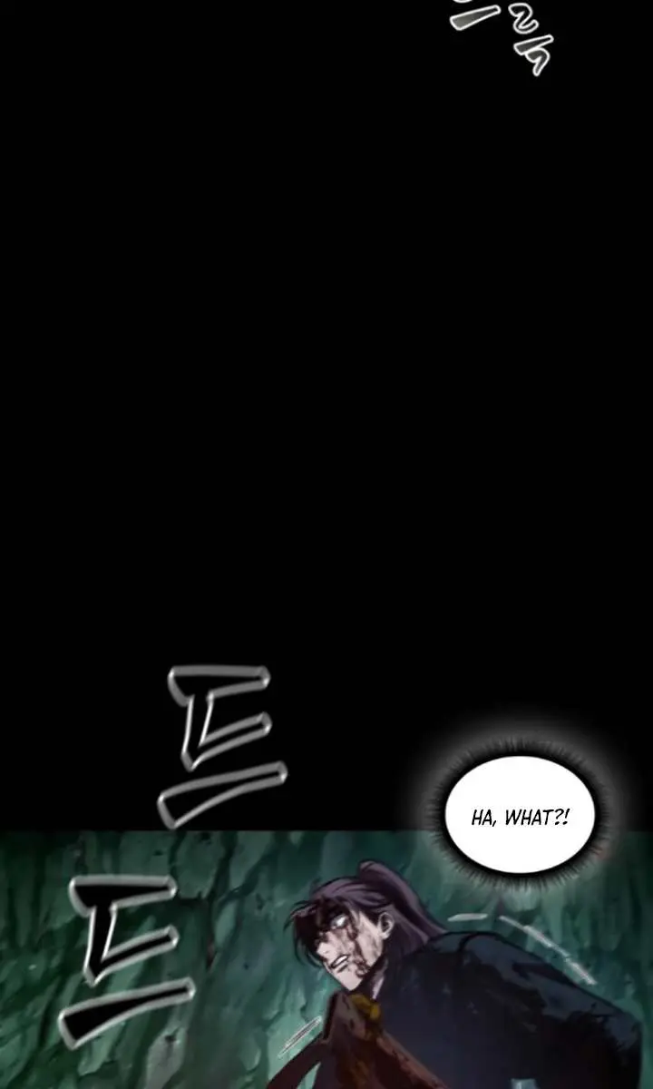 Nano Machine Chapter 77 Page 39