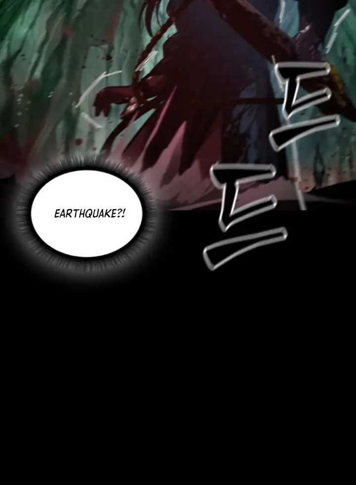 Nano Machine Chapter 77 Page 40