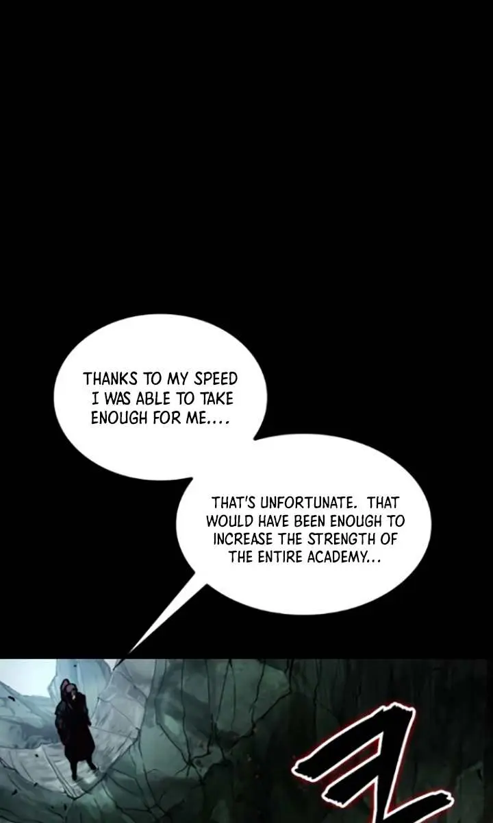 Nano Machine Chapter 77 Page 44