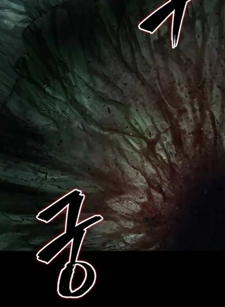 Nano Machine Chapter 77 Page 45