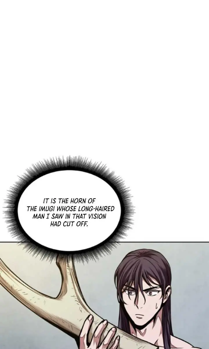 Nano Machine Chapter 77 Page 48