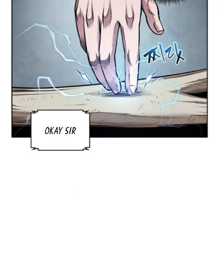 Nano Machine Chapter 77 Page 50
