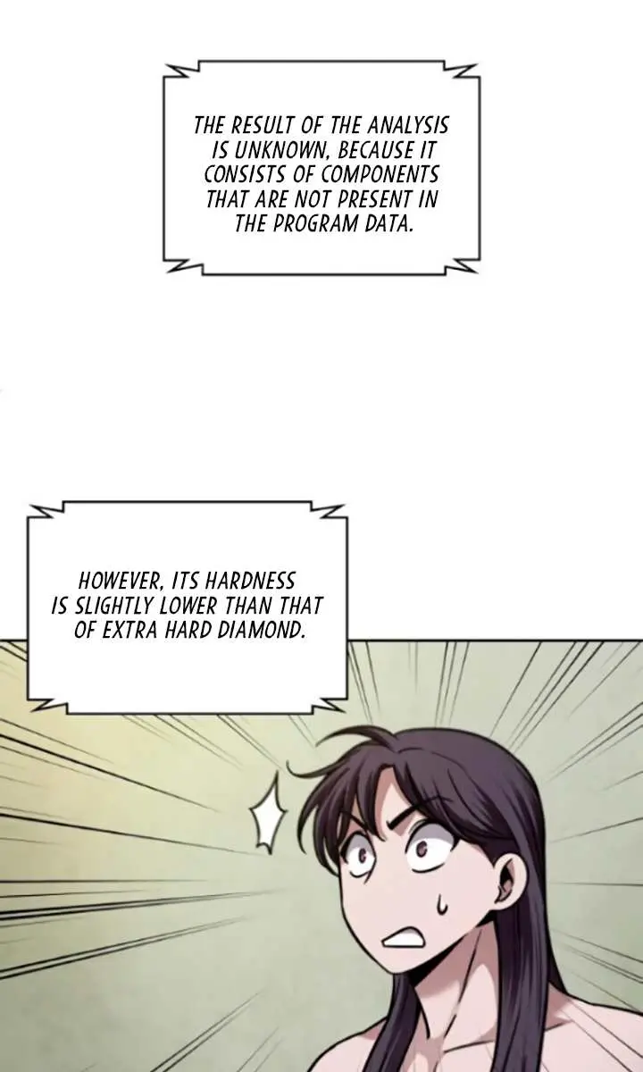 Nano Machine Chapter 77 Page 51