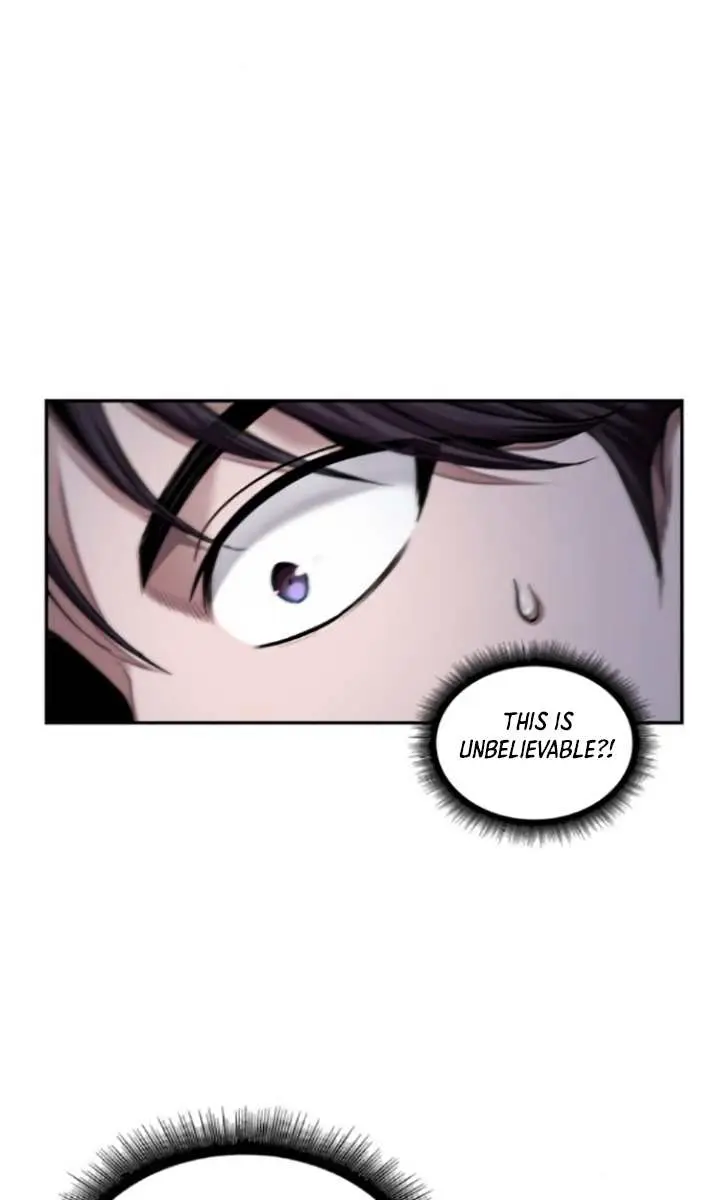 Nano Machine Chapter 77 Page 57