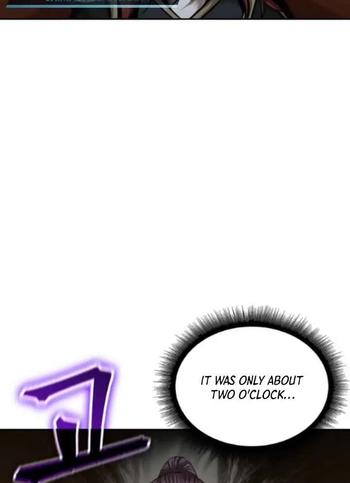 Nano Machine Chapter 77 Page 65