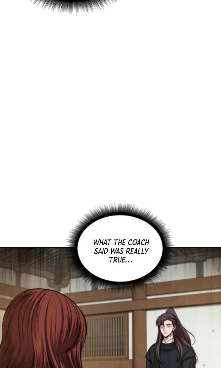Nano Machine Chapter 77 Page 67