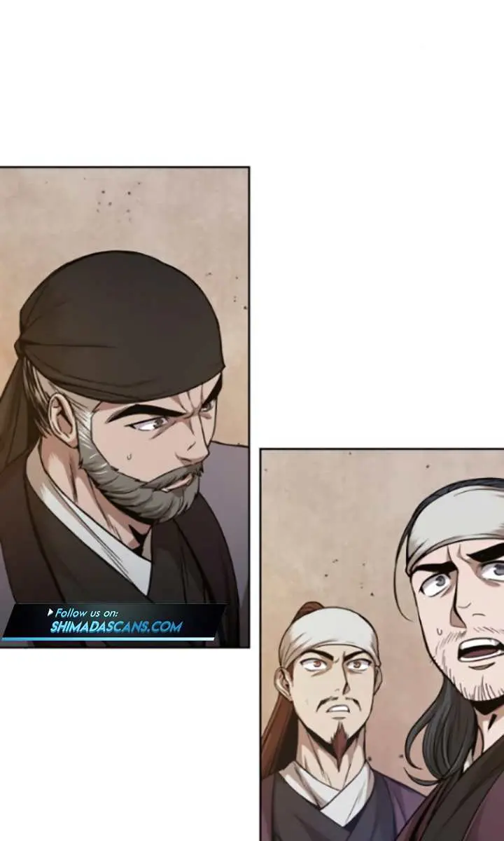 Nano Machine Chapter 77 Page 82