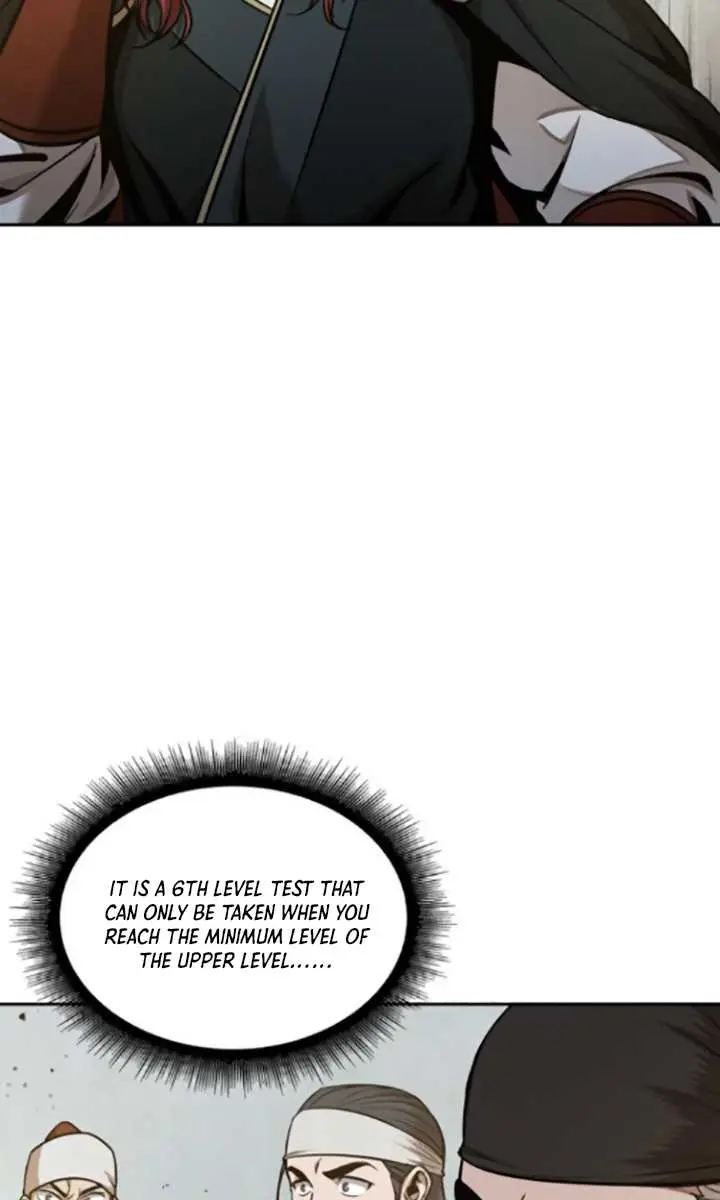 Nano Machine Chapter 77 Page 86