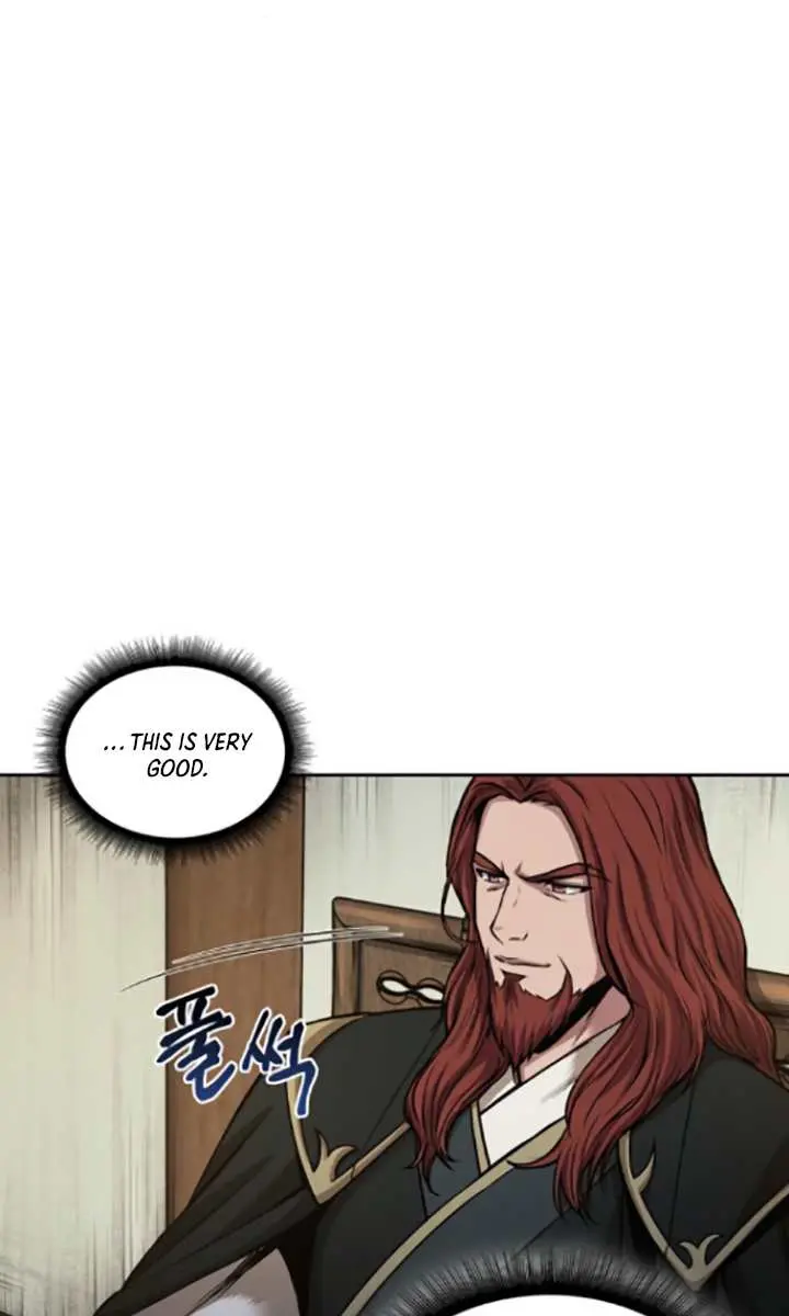 Nano Machine Chapter 77 Page 97