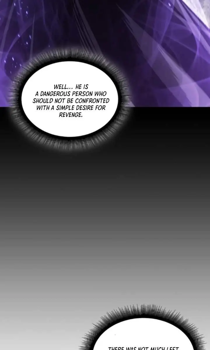 Nano Machine Chapter 77 Page 102