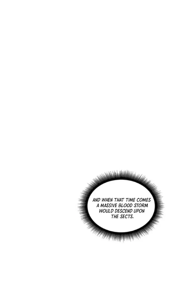 Nano Machine Chapter 77 Page 104