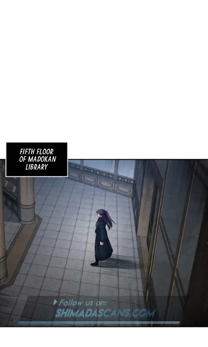 Nano Machine Chapter 77 Page 106