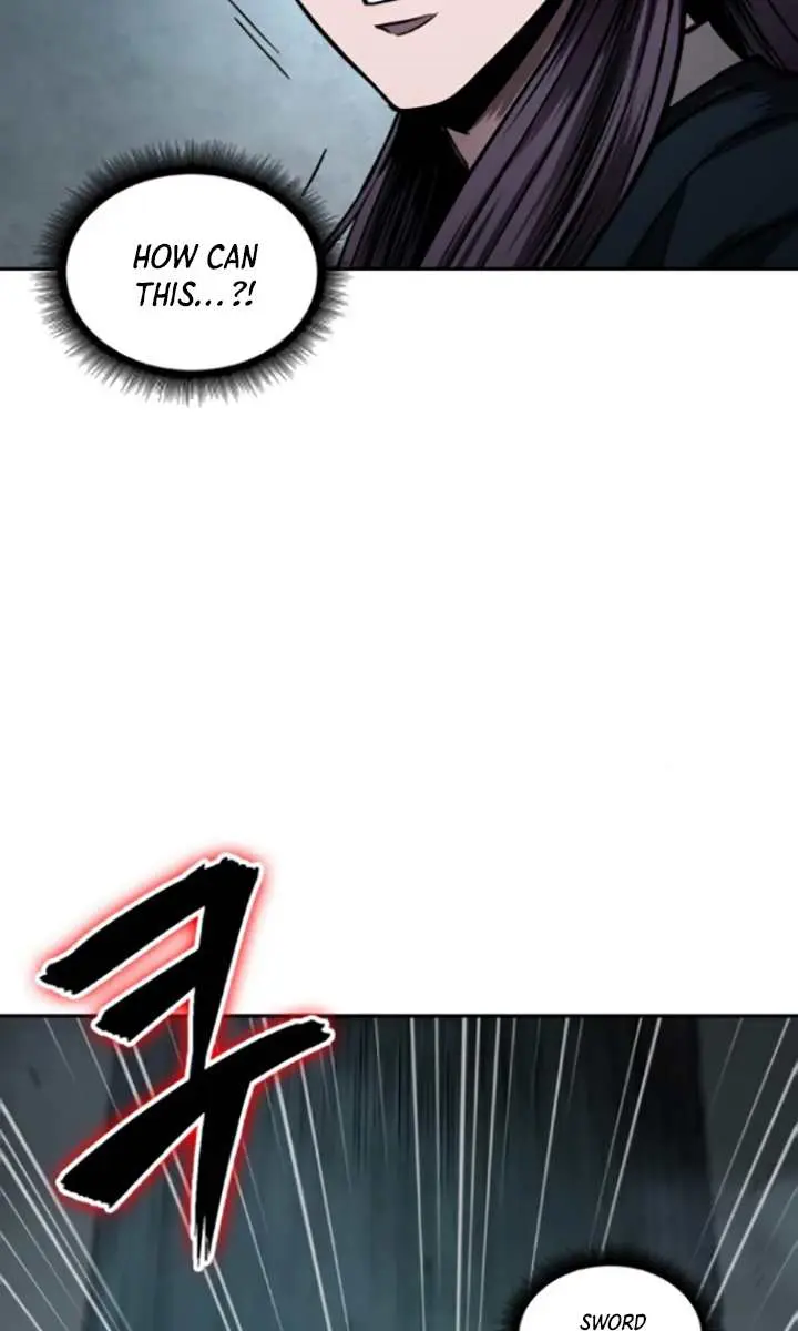 Nano Machine Chapter 77 Page 117